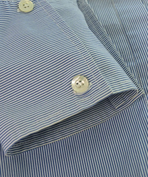 DELADA เสื้อลำลอง