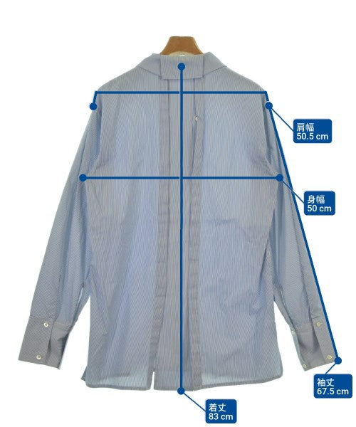 DELADA เสื้อลำลอง