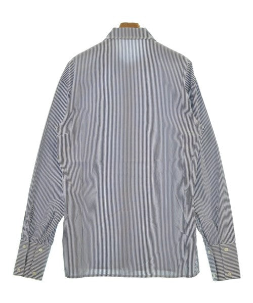 DELADA เสื้อลำลอง