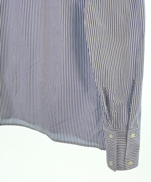 DELADA เสื้อลำลอง