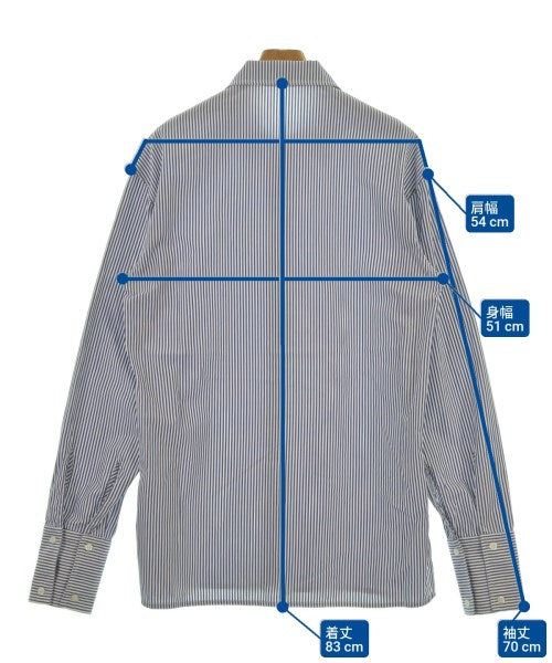 DELADA เสื้อลำลอง