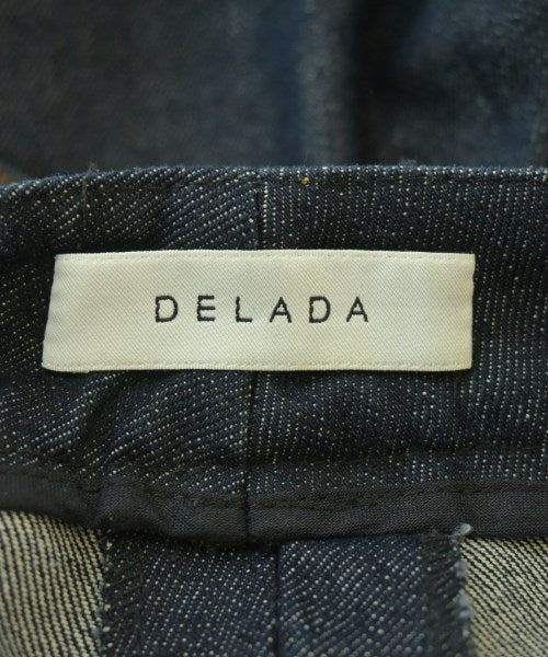 DELADA ยีนส์