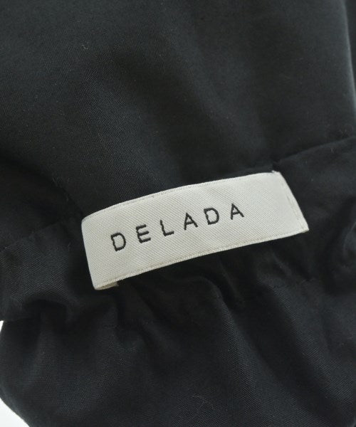 DELADA อื่นๆ
