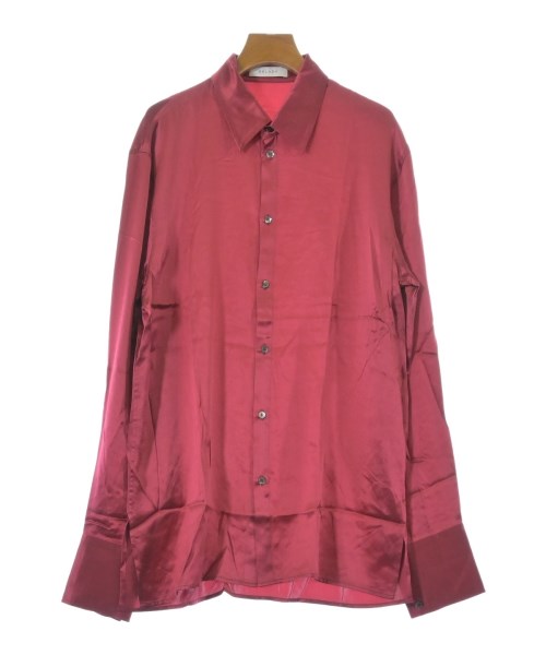 DELADA เสื้อลำลอง