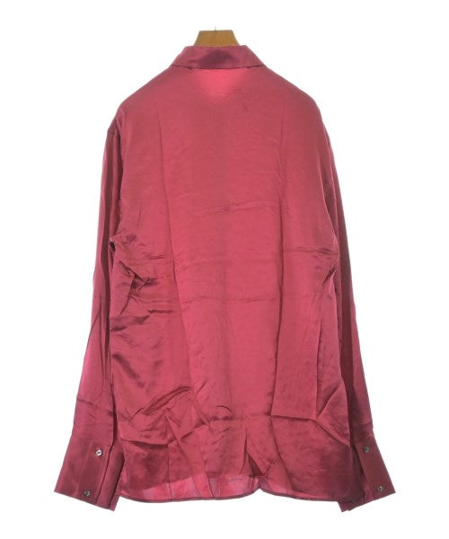 DELADA เสื้อลำลอง
