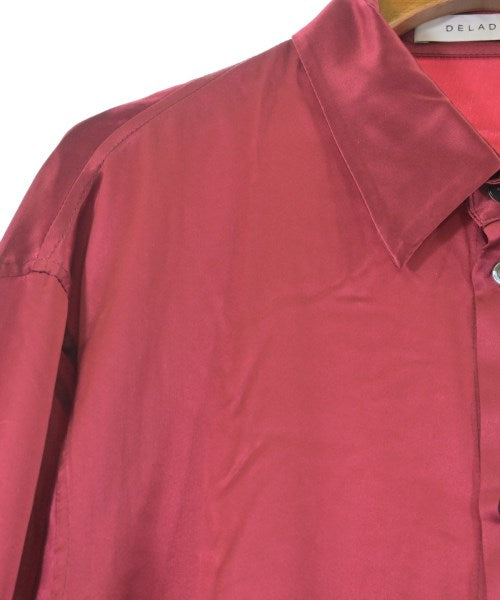 DELADA เสื้อลำลอง