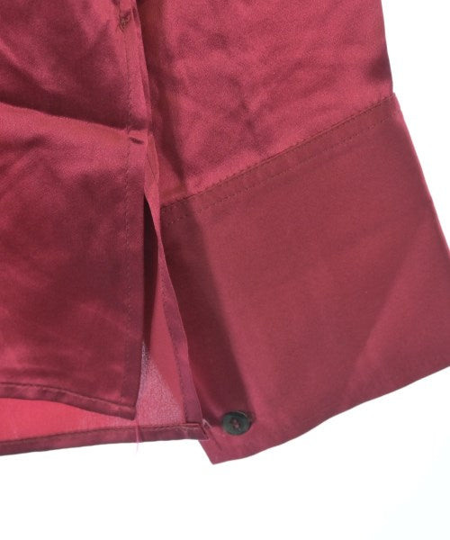 DELADA เสื้อลำลอง