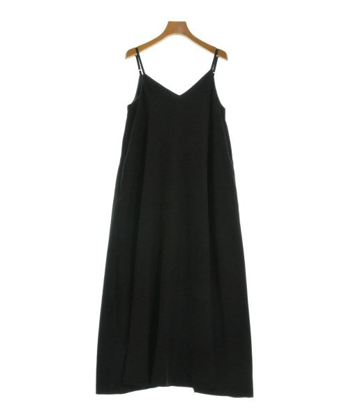 STATE OF MIND ชุดเดรส