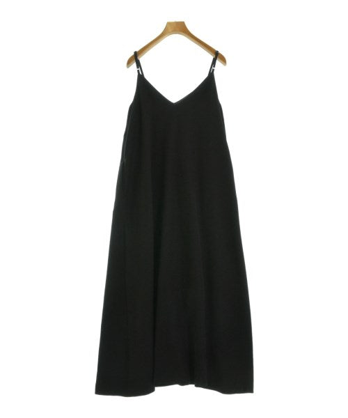 STATE OF MIND ชุดเดรส