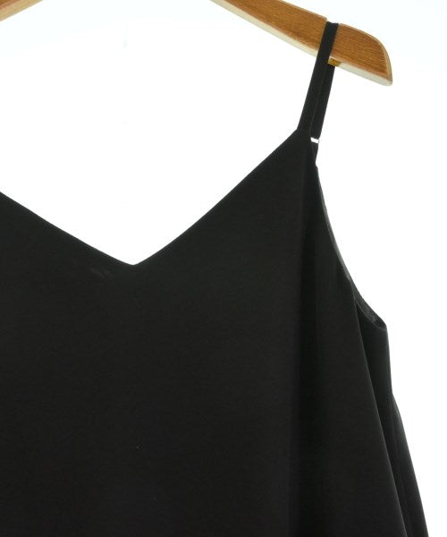 STATE OF MIND ชุดเดรส