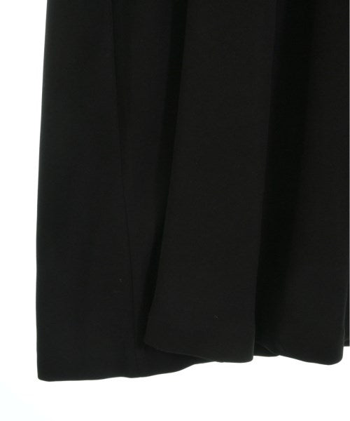 STATE OF MIND ชุดเดรส