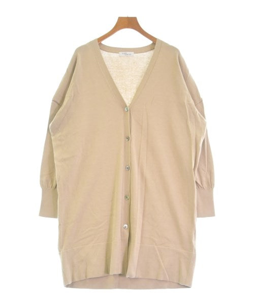 STATE OF MIND เสื้อคาร์ดิแกน