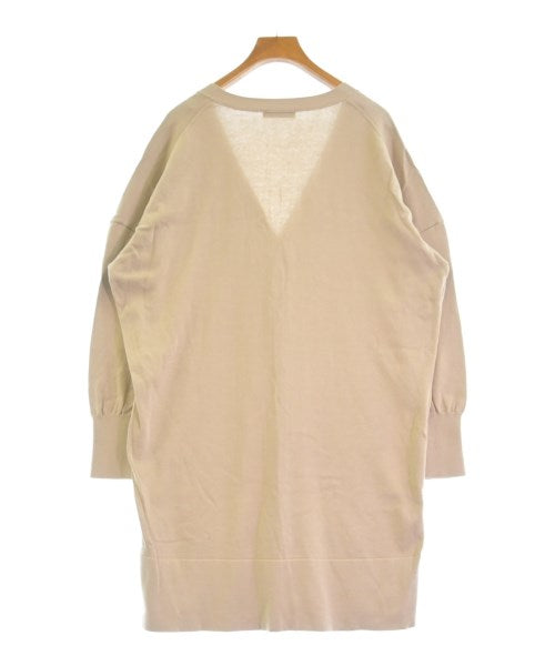 STATE OF MIND เสื้อคาร์ดิแกน