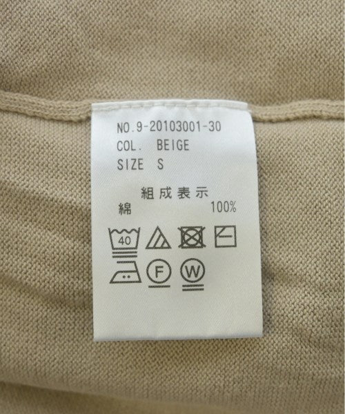 STATE OF MIND เสื้อคาร์ดิแกน