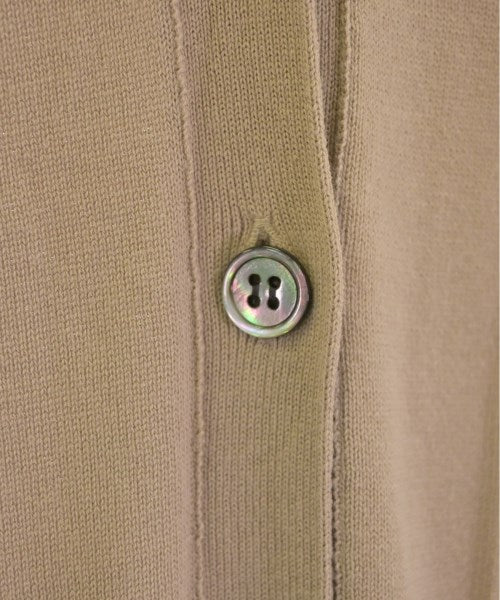 STATE OF MIND เสื้อคาร์ดิแกน