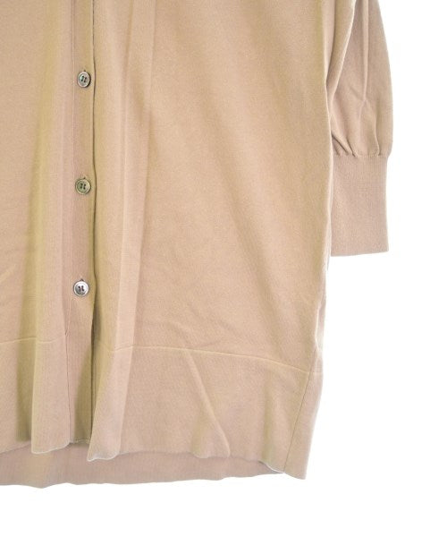 STATE OF MIND เสื้อคาร์ดิแกน