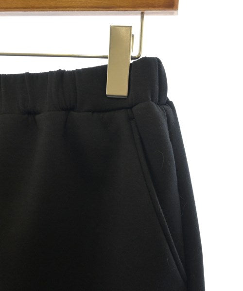 STATE OF MIND กระโปรงยาว/แม็กซี่ยาว