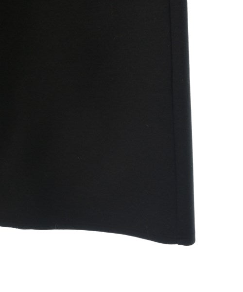 STATE OF MIND กระโปรงยาว/แม็กซี่ยาว