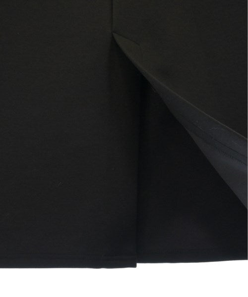 STATE OF MIND กระโปรงยาว/แม็กซี่ยาว