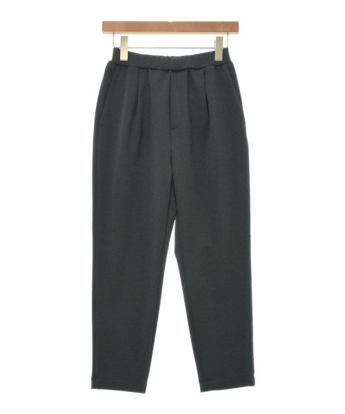 STATE OF MIND กางเกง อื่น