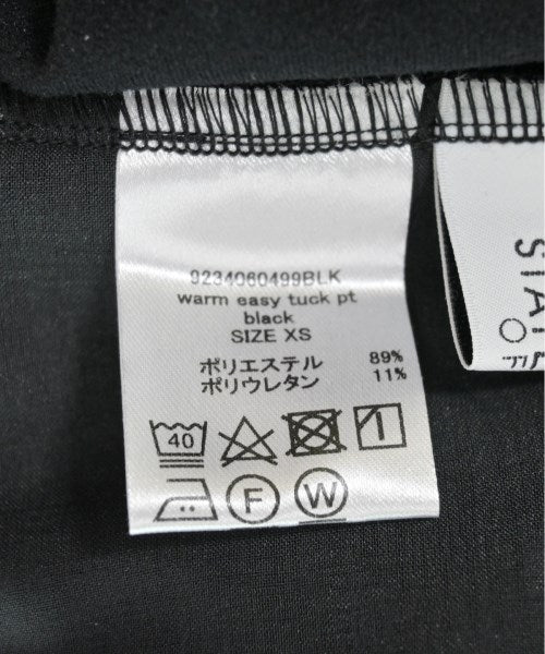 STATE OF MIND กางเกง อื่น