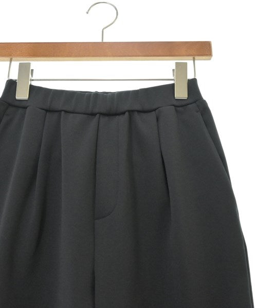 STATE OF MIND กางเกง อื่น