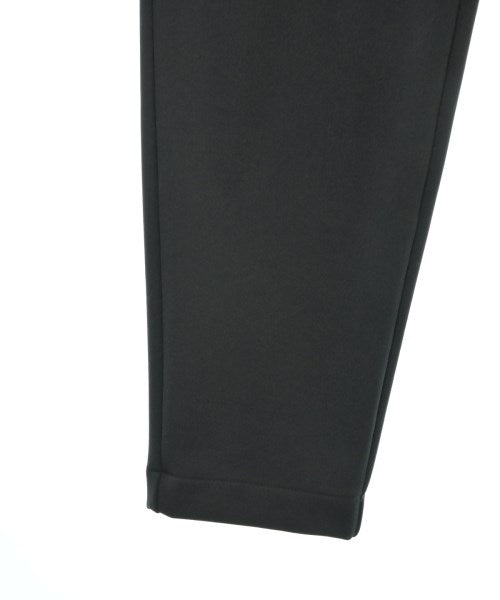 STATE OF MIND กางเกง อื่น