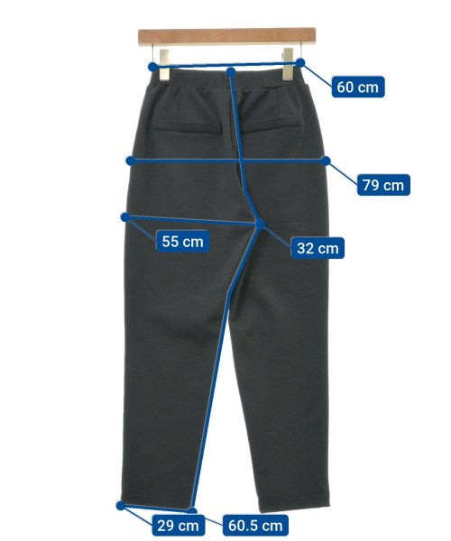 STATE OF MIND กางเกง อื่น