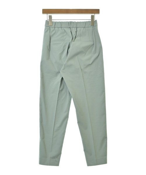 STATE OF MIND กางเกงขายาว