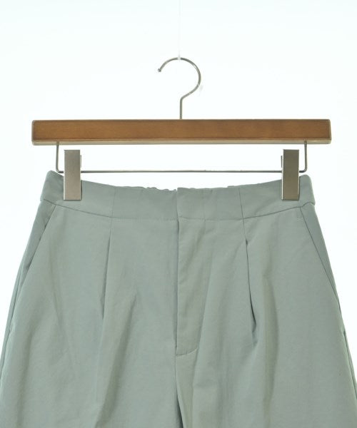 STATE OF MIND กางเกงขายาว