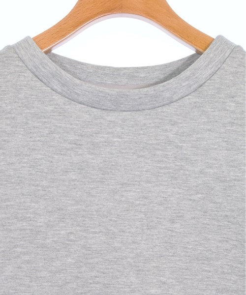 STATE OF MIND เสื้อสเวตเตอร์