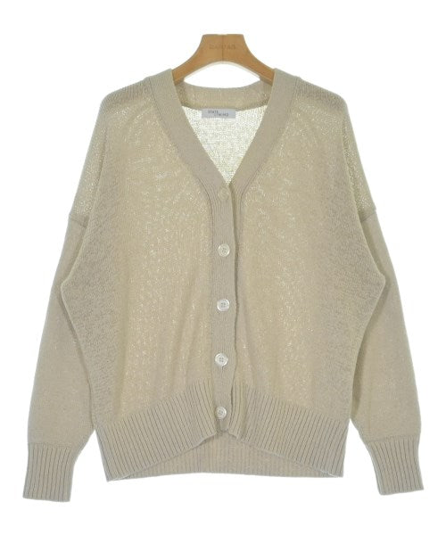 STATE OF MIND เสื้อคาร์ดิแกน