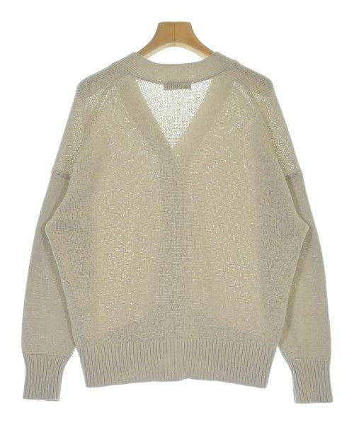 STATE OF MIND เสื้อคาร์ดิแกน