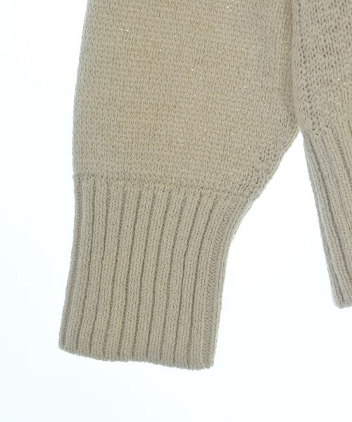 STATE OF MIND เสื้อคาร์ดิแกน