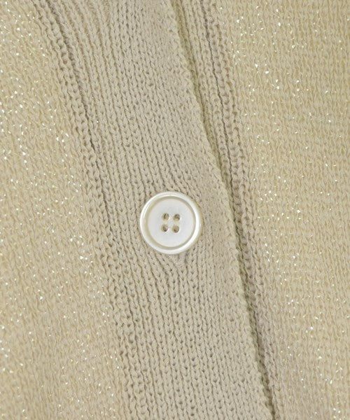 STATE OF MIND เสื้อคาร์ดิแกน