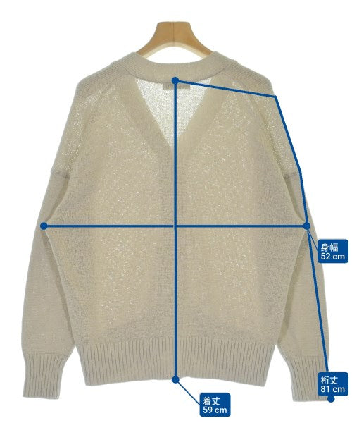 STATE OF MIND เสื้อคาร์ดิแกน