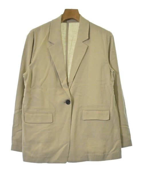 STATE OF MIND แจ็คเก็ต