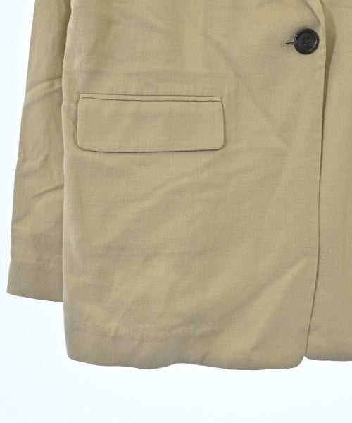 STATE OF MIND แจ็คเก็ต