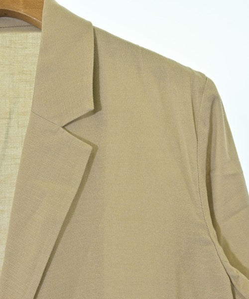 STATE OF MIND แจ็คเก็ต