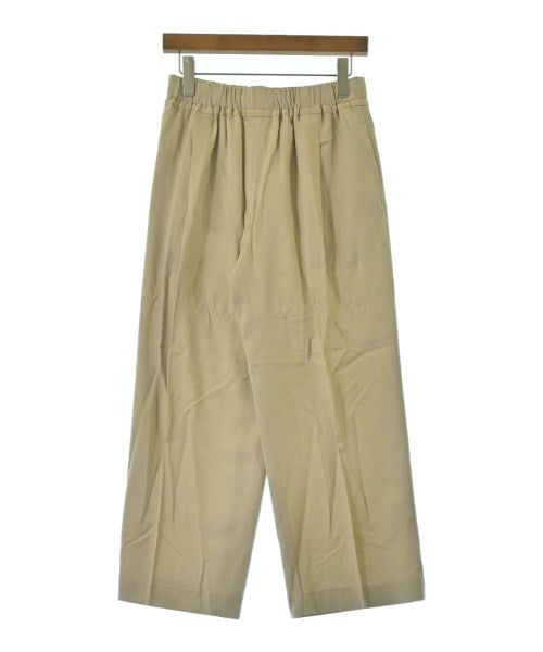 STATE OF MIND กางเกง อื่น