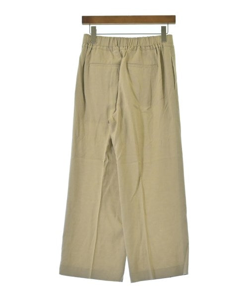 STATE OF MIND กางเกง อื่น