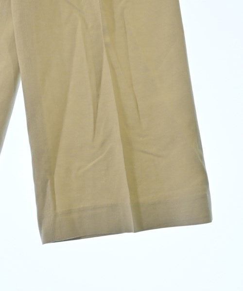 STATE OF MIND กางเกง อื่น