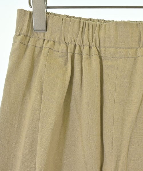 STATE OF MIND กางเกง อื่น