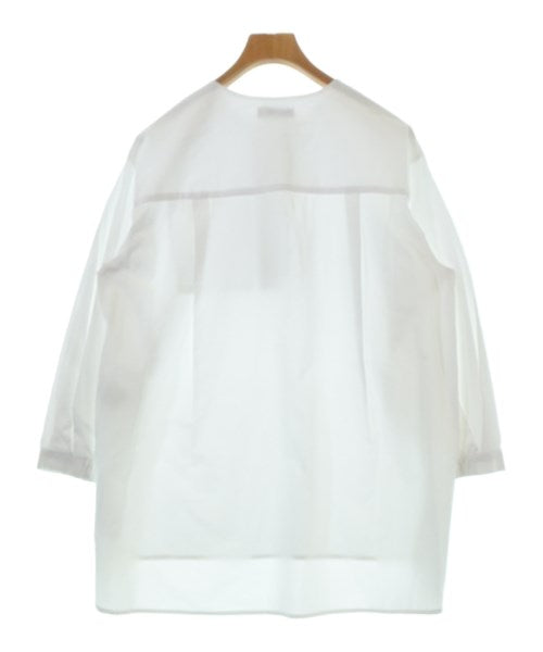 STATE OF MIND เสื้อลำลอง