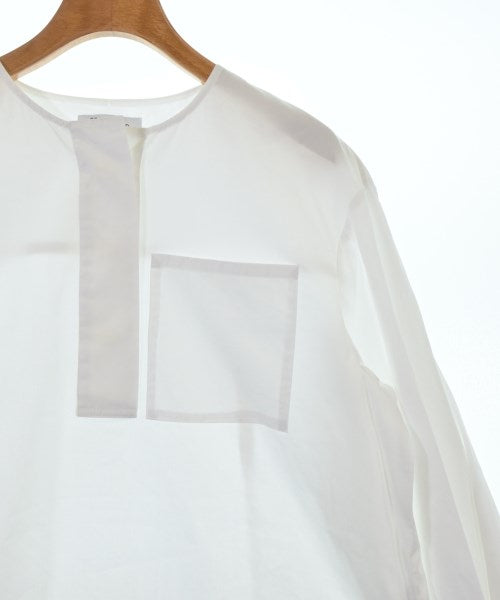 STATE OF MIND เสื้อลำลอง