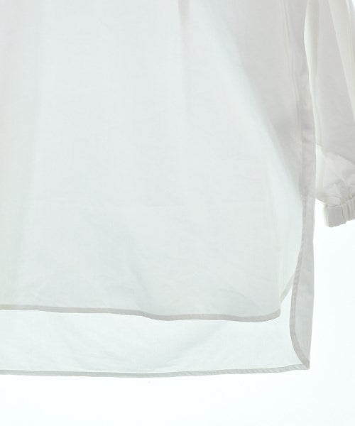 STATE OF MIND เสื้อลำลอง