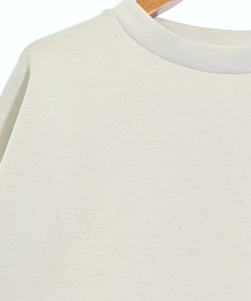 STATE OF MIND เสื้อยืด/เสื้อท็อปส์