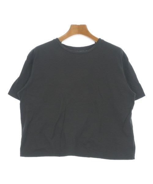 STATE OF MIND เสื้อยืด/เสื้อท็อปส์