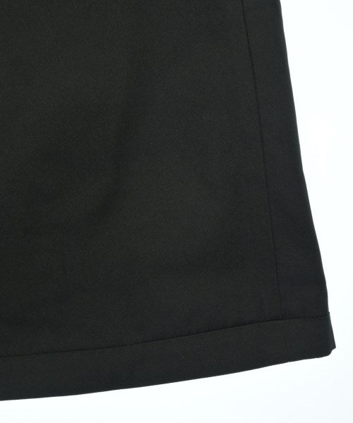 STATE OF MIND กระโปรงยาว/แม็กซี่ยาว