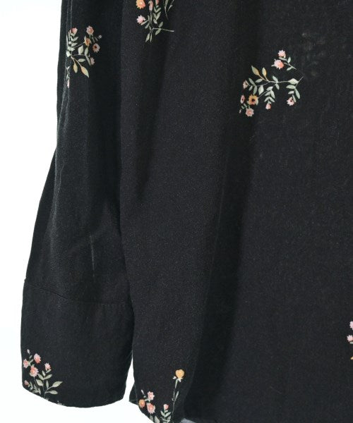 sacrecoeur เสื้อลำลอง